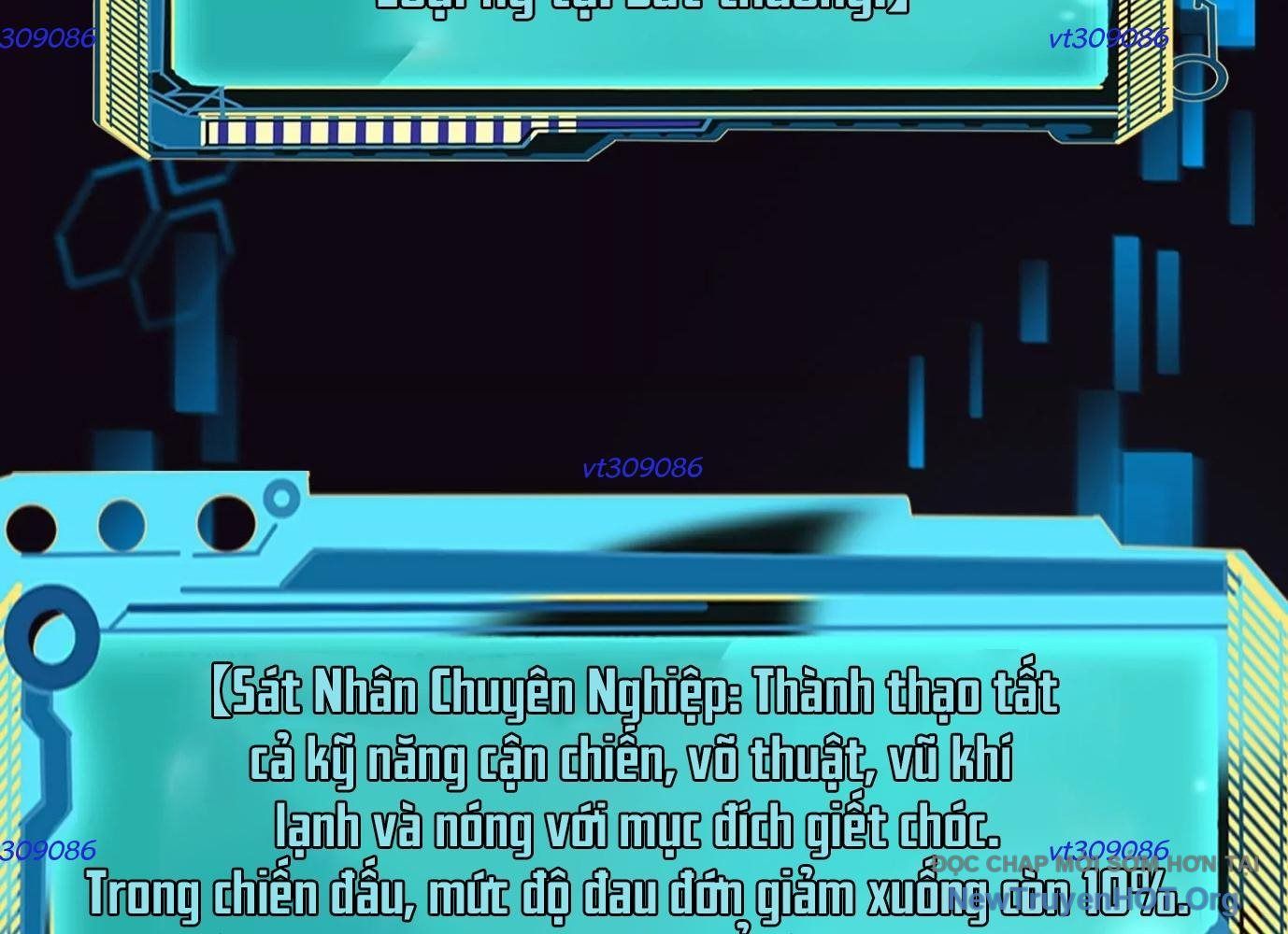 Thập Nhị Tinh - Dị Thú Mê Thành Chapter 54 - 68