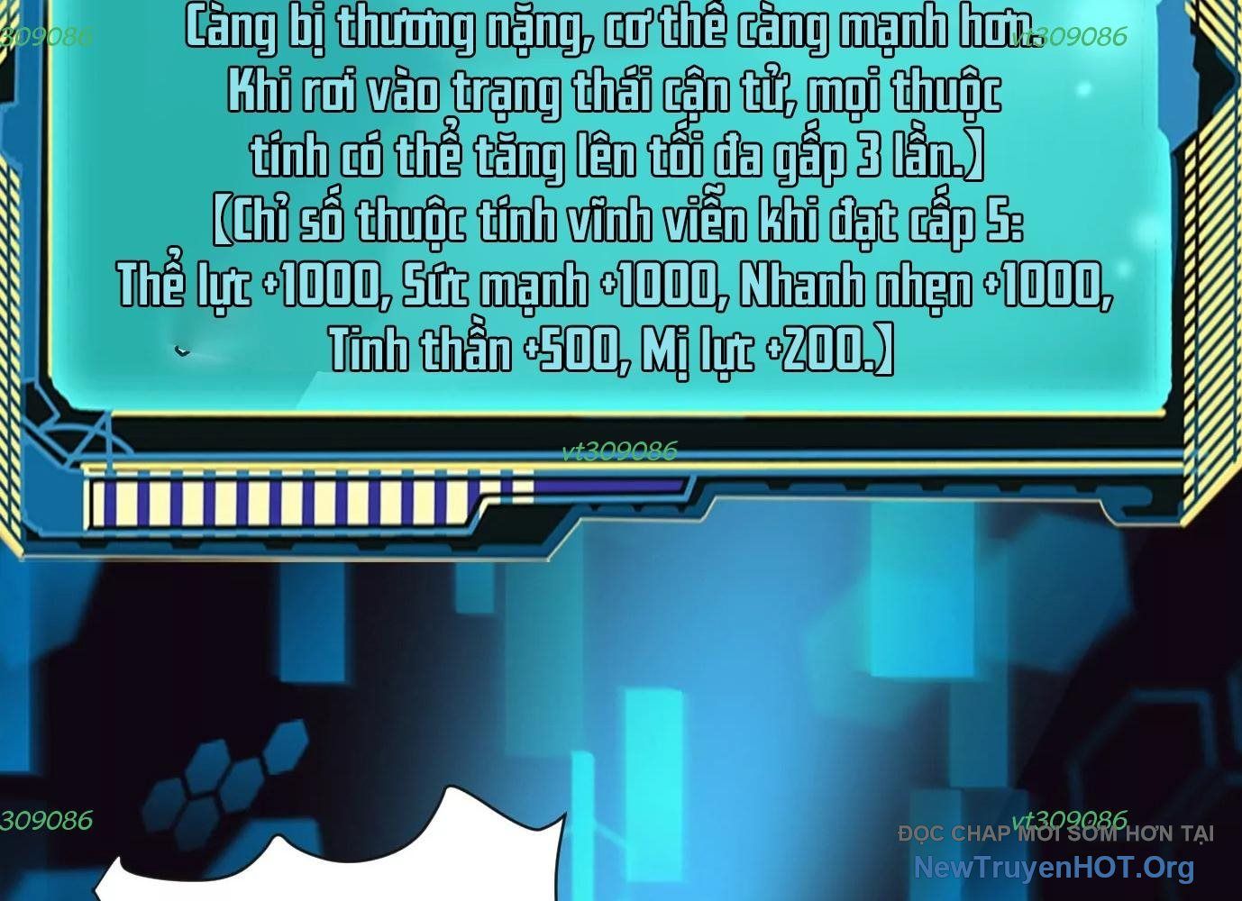 Thập Nhị Tinh - Dị Thú Mê Thành Chapter 54 - 69