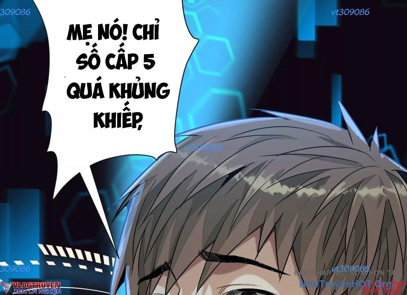 Thập Nhị Tinh - Dị Thú Mê Thành Chapter 54 - 70