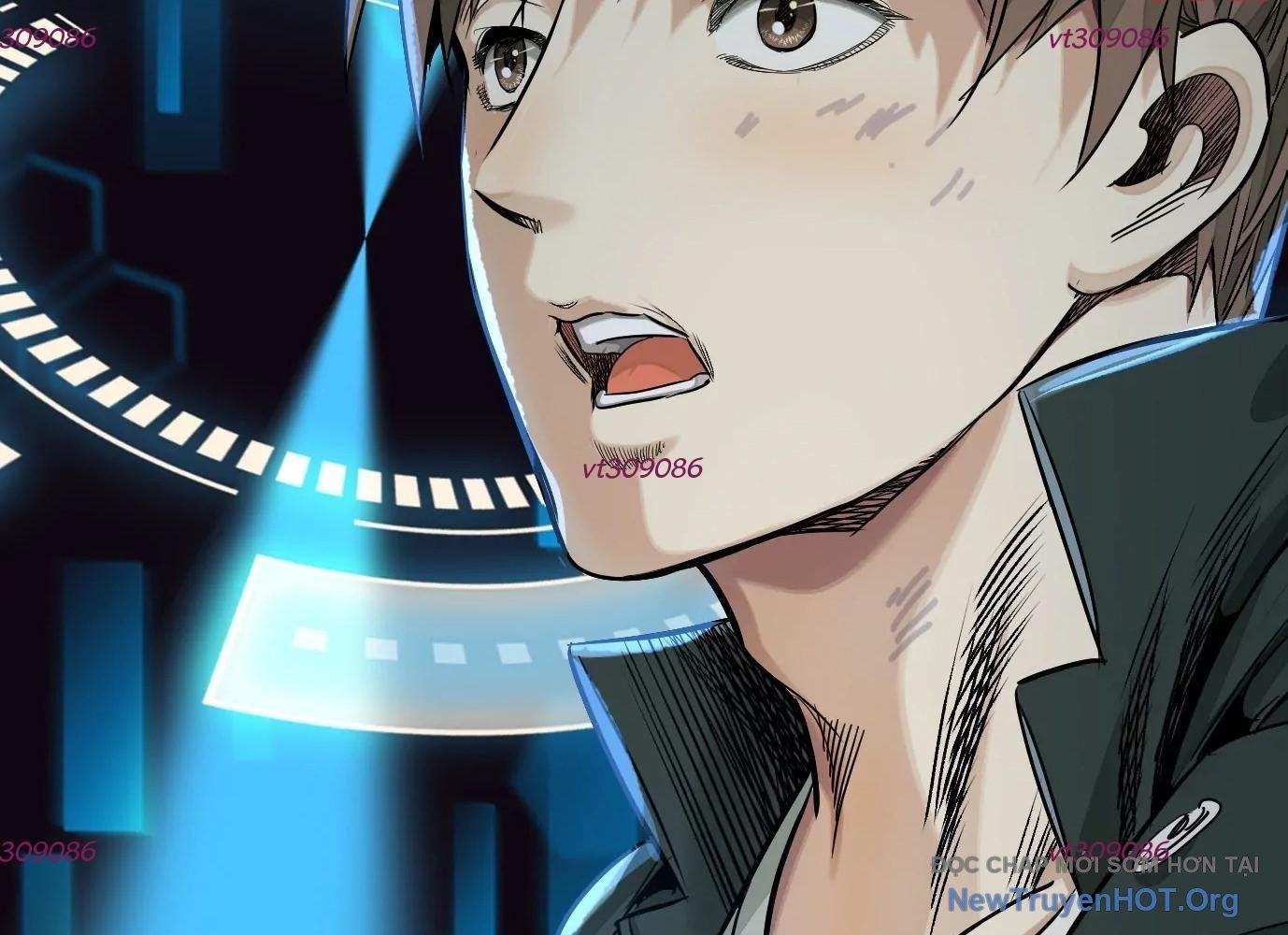 Thập Nhị Tinh - Dị Thú Mê Thành Chapter 54 - 71