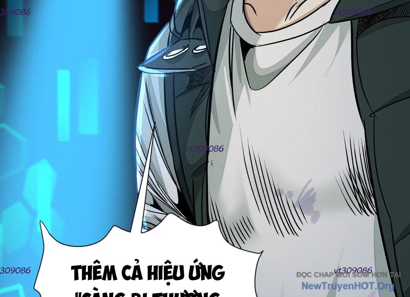 Thập Nhị Tinh - Dị Thú Mê Thành Chapter 54 - 72