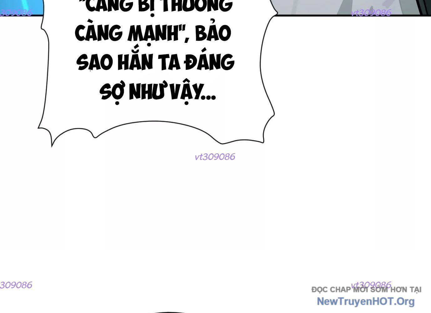 Thập Nhị Tinh - Dị Thú Mê Thành Chapter 54 - 73