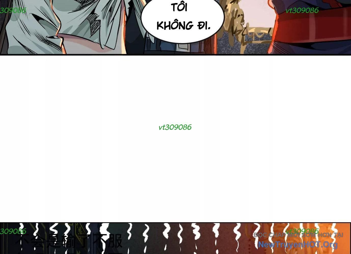 Thập Nhị Tinh - Dị Thú Mê Thành Chapter 54 - 76