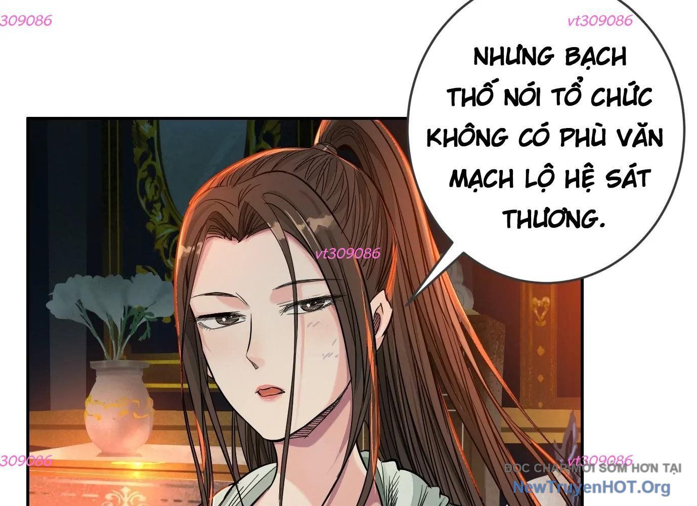 Thập Nhị Tinh - Dị Thú Mê Thành Chapter 54 - 79