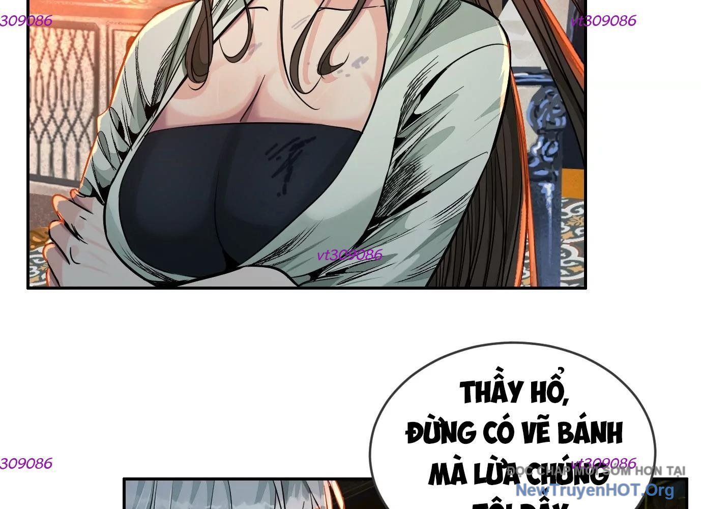 Thập Nhị Tinh - Dị Thú Mê Thành Chapter 54 - 80