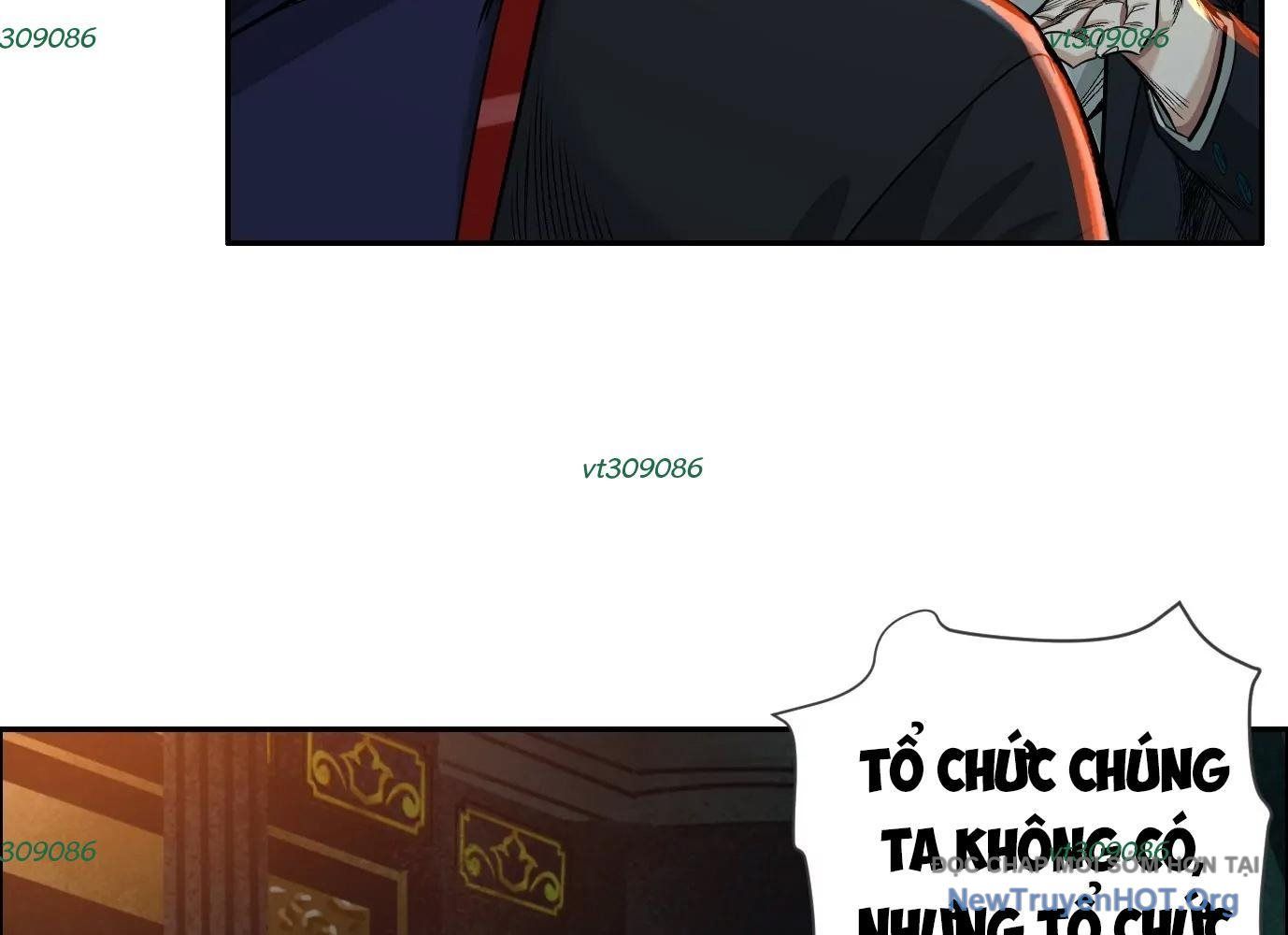 Thập Nhị Tinh - Dị Thú Mê Thành Chapter 54 - 82