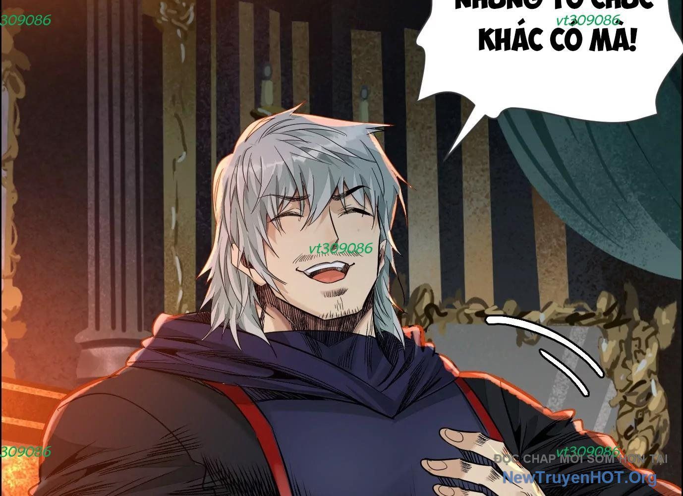 Thập Nhị Tinh - Dị Thú Mê Thành Chapter 54 - 83