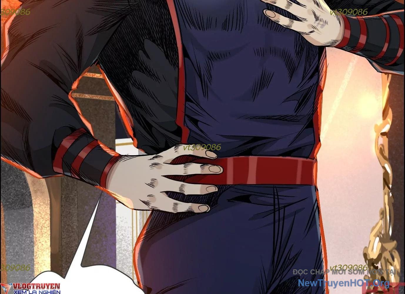 Thập Nhị Tinh - Dị Thú Mê Thành Chapter 54 - 84