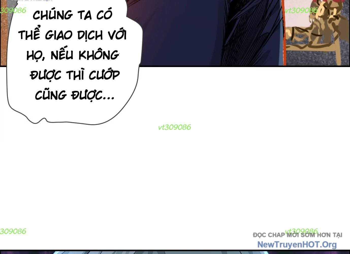 Thập Nhị Tinh - Dị Thú Mê Thành Chapter 54 - 85