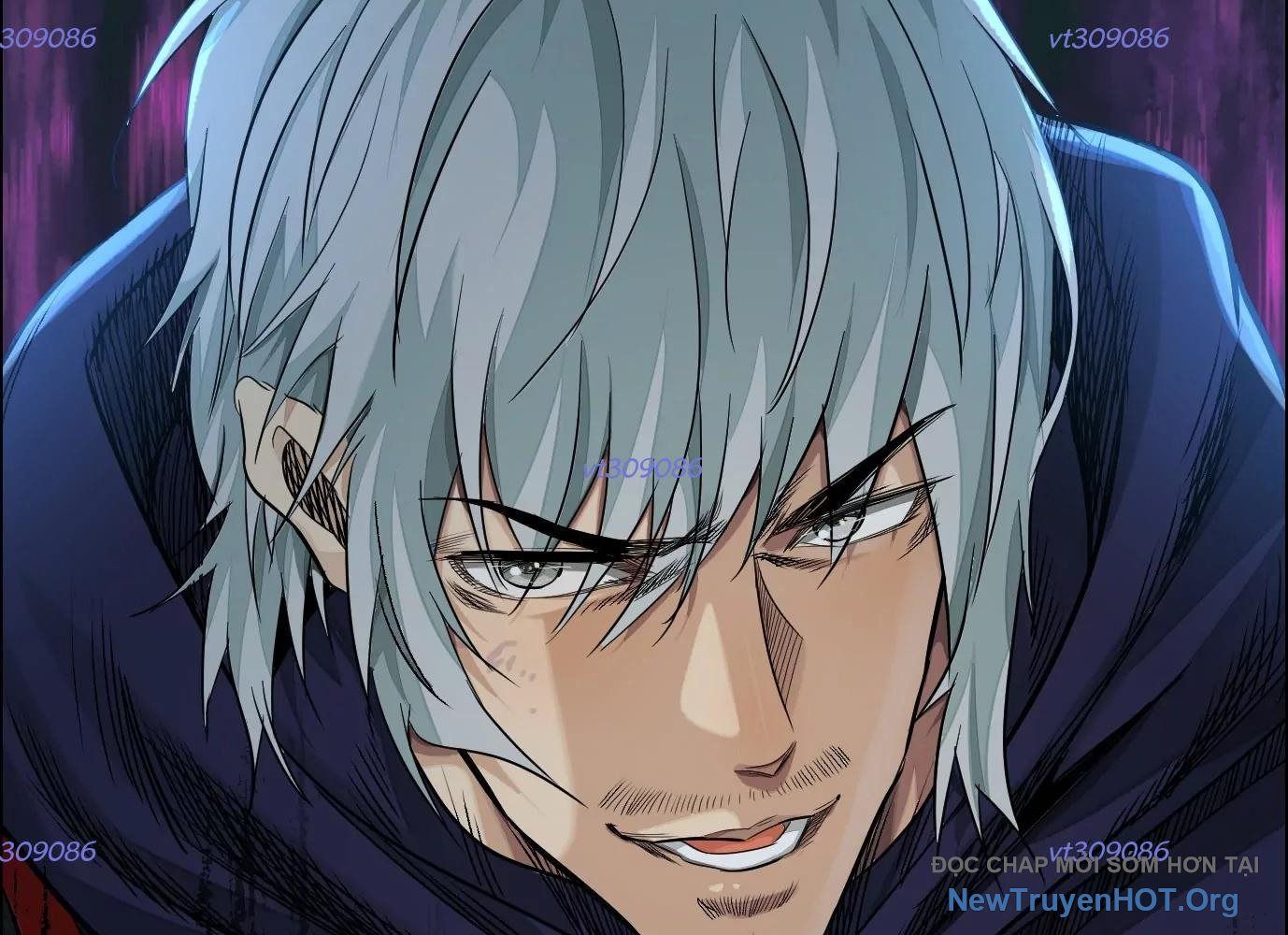 Thập Nhị Tinh - Dị Thú Mê Thành Chapter 54 - 86