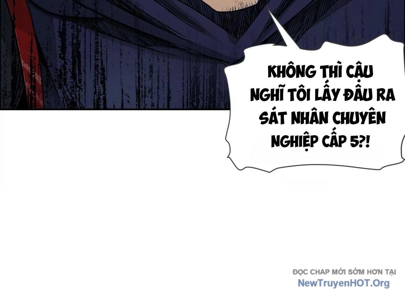 Thập Nhị Tinh - Dị Thú Mê Thành Chapter 54 - 87