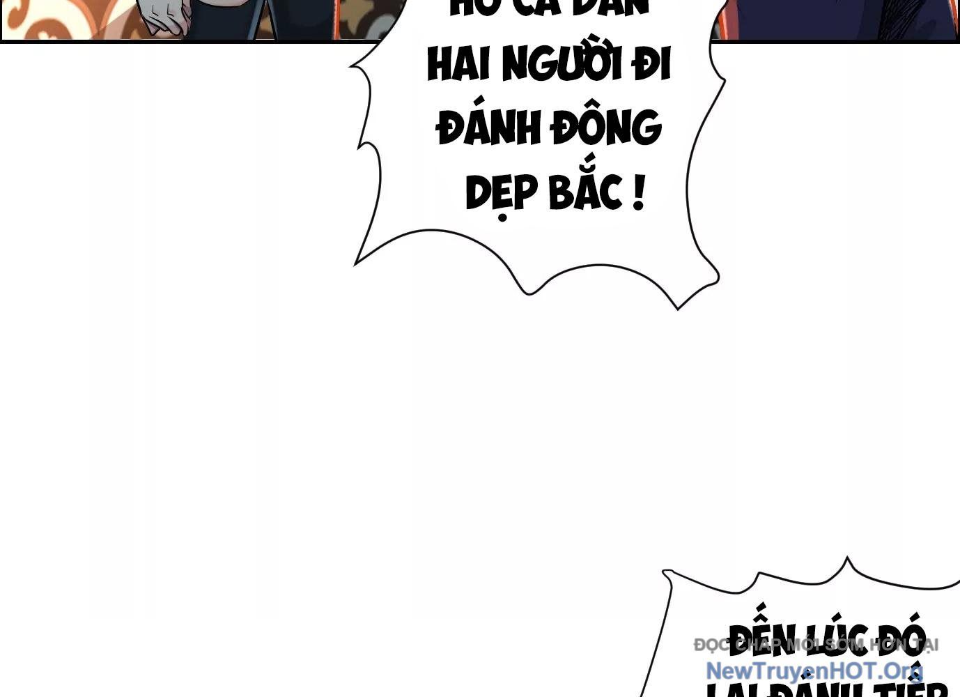 Thập Nhị Tinh - Dị Thú Mê Thành Chapter 54 - 90