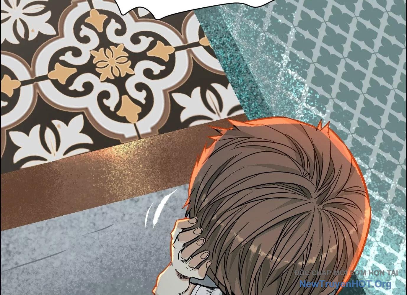 Thập Nhị Tinh - Dị Thú Mê Thành Chapter 54 - 93