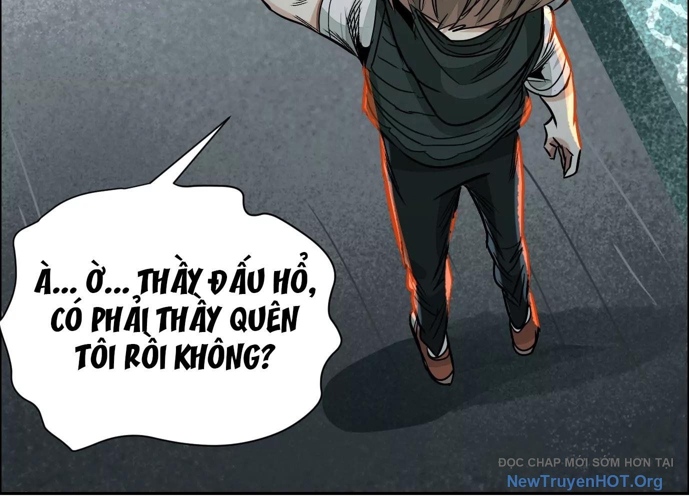 Thập Nhị Tinh - Dị Thú Mê Thành Chapter 54 - 94