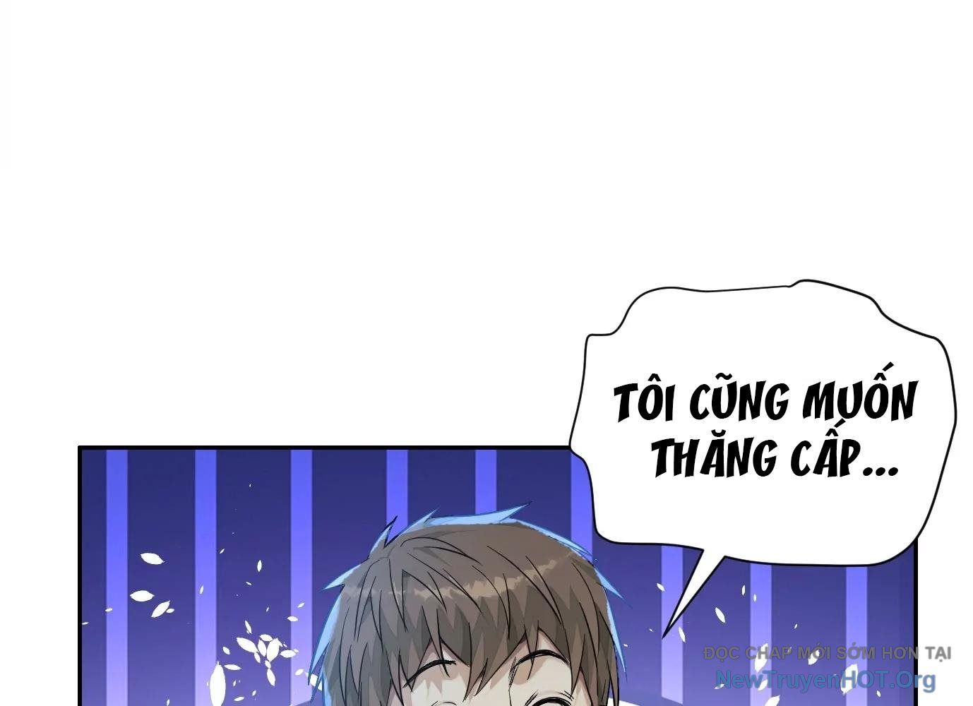 Thập Nhị Tinh - Dị Thú Mê Thành Chapter 54 - 95