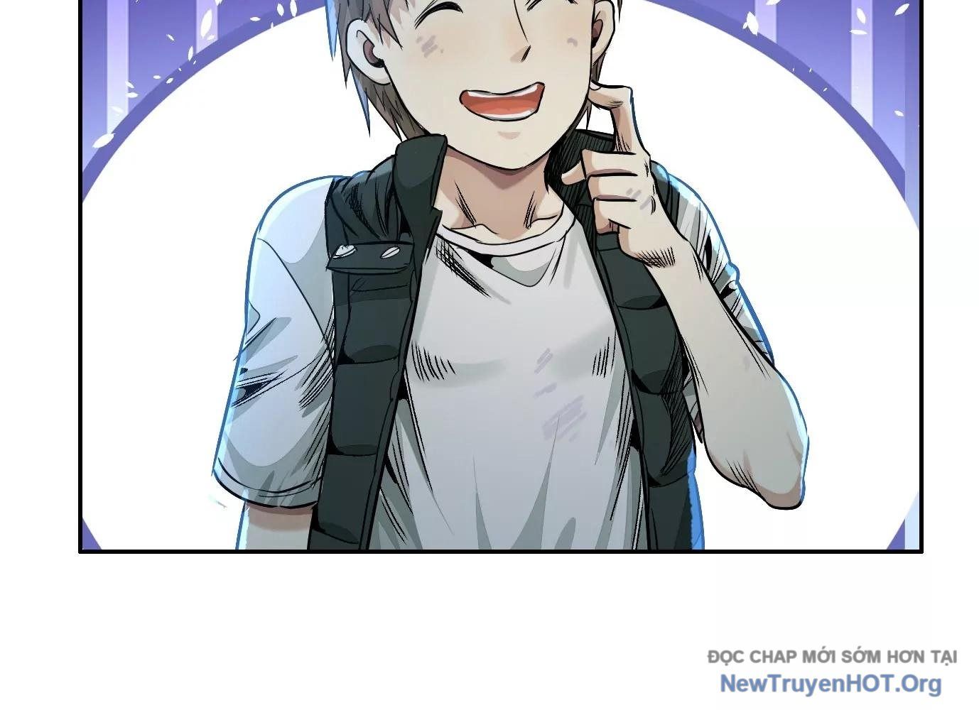 Thập Nhị Tinh - Dị Thú Mê Thành Chapter 54 - 96