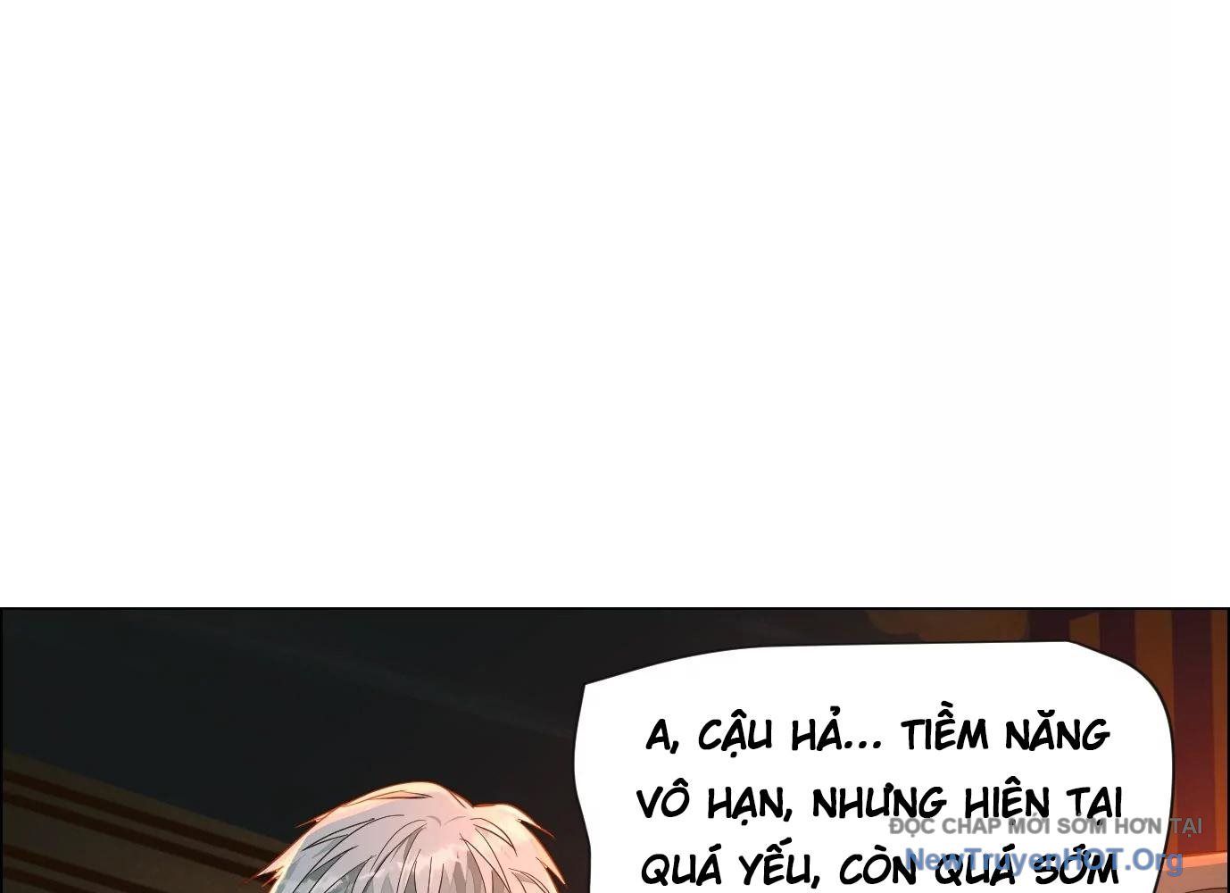 Thập Nhị Tinh - Dị Thú Mê Thành Chapter 54 - 97