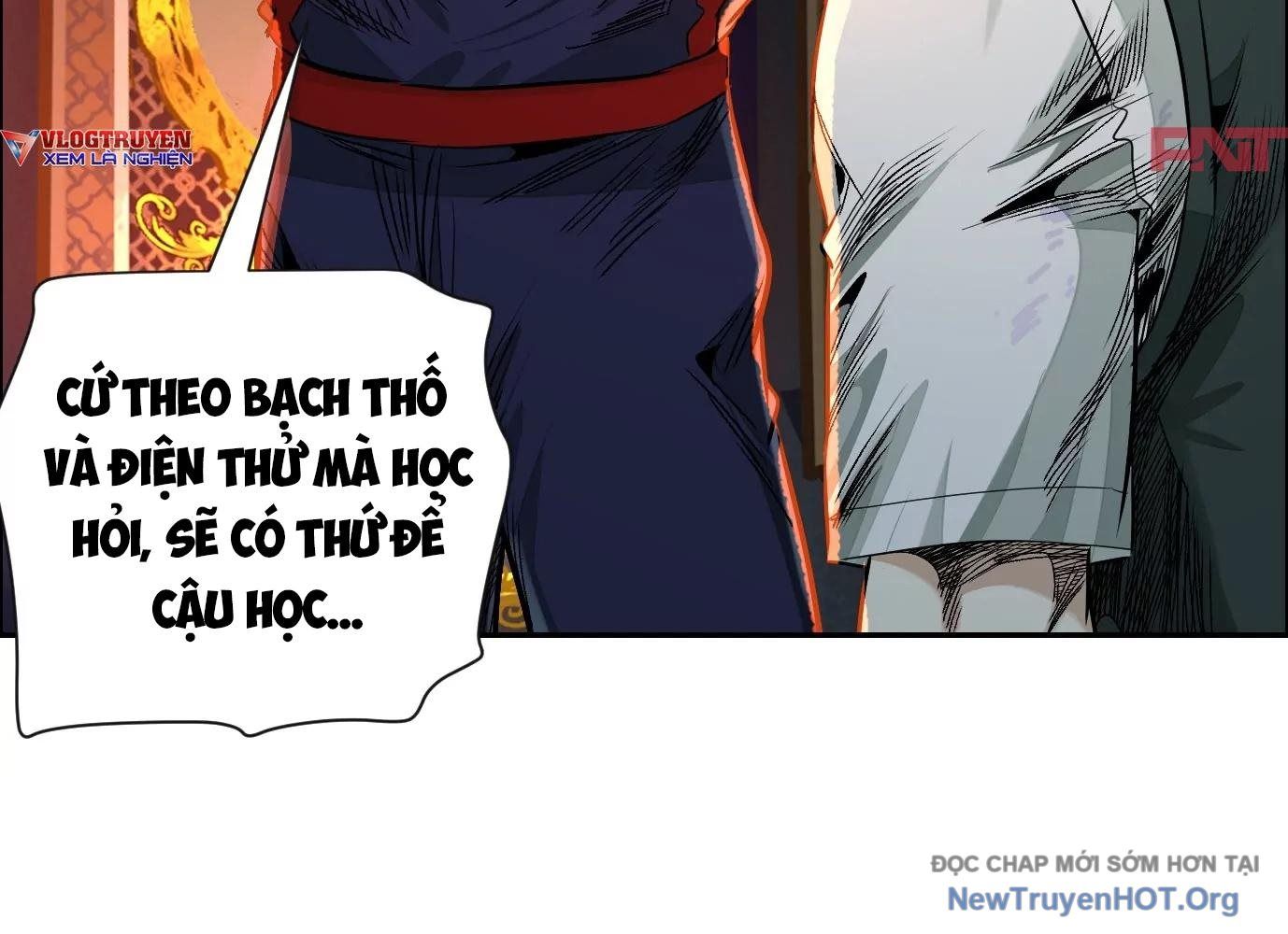 Thập Nhị Tinh - Dị Thú Mê Thành Chapter 54 - 99