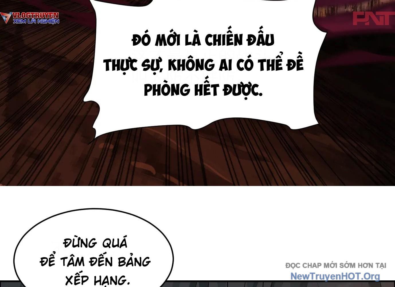 Thập Nhị Tinh - Dị Thú Mê Thành Chapter 55 - 101