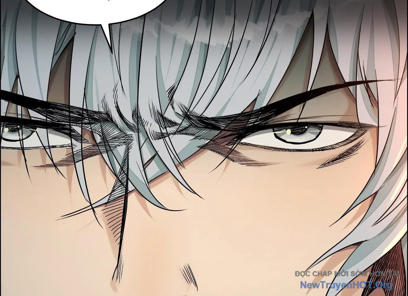 Thập Nhị Tinh - Dị Thú Mê Thành Chapter 55 - 102