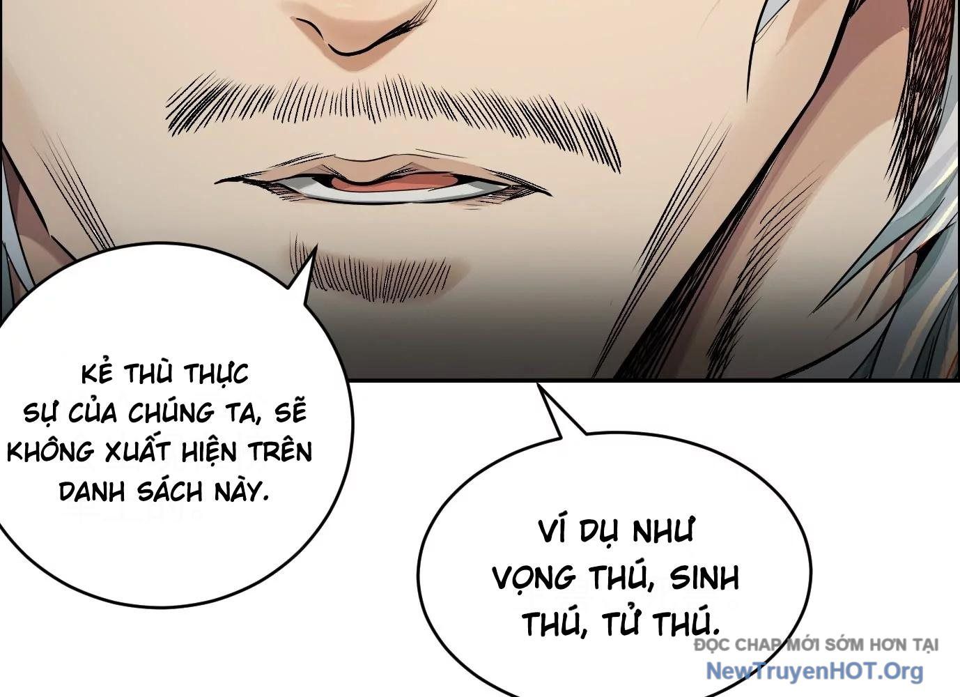 Thập Nhị Tinh - Dị Thú Mê Thành Chapter 55 - 103