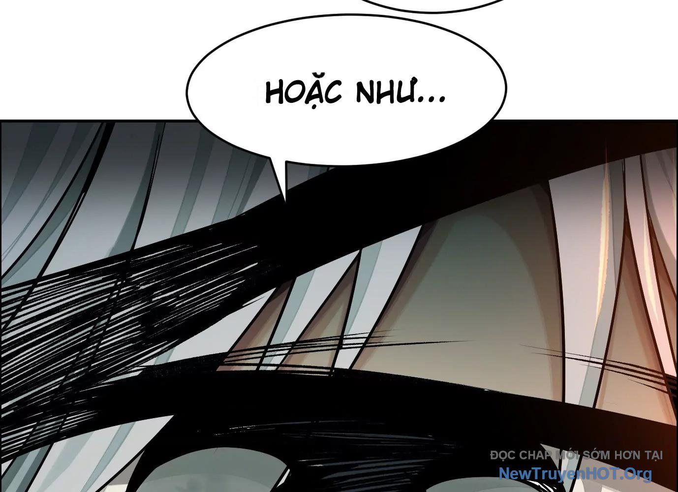 Thập Nhị Tinh - Dị Thú Mê Thành Chapter 55 - 104