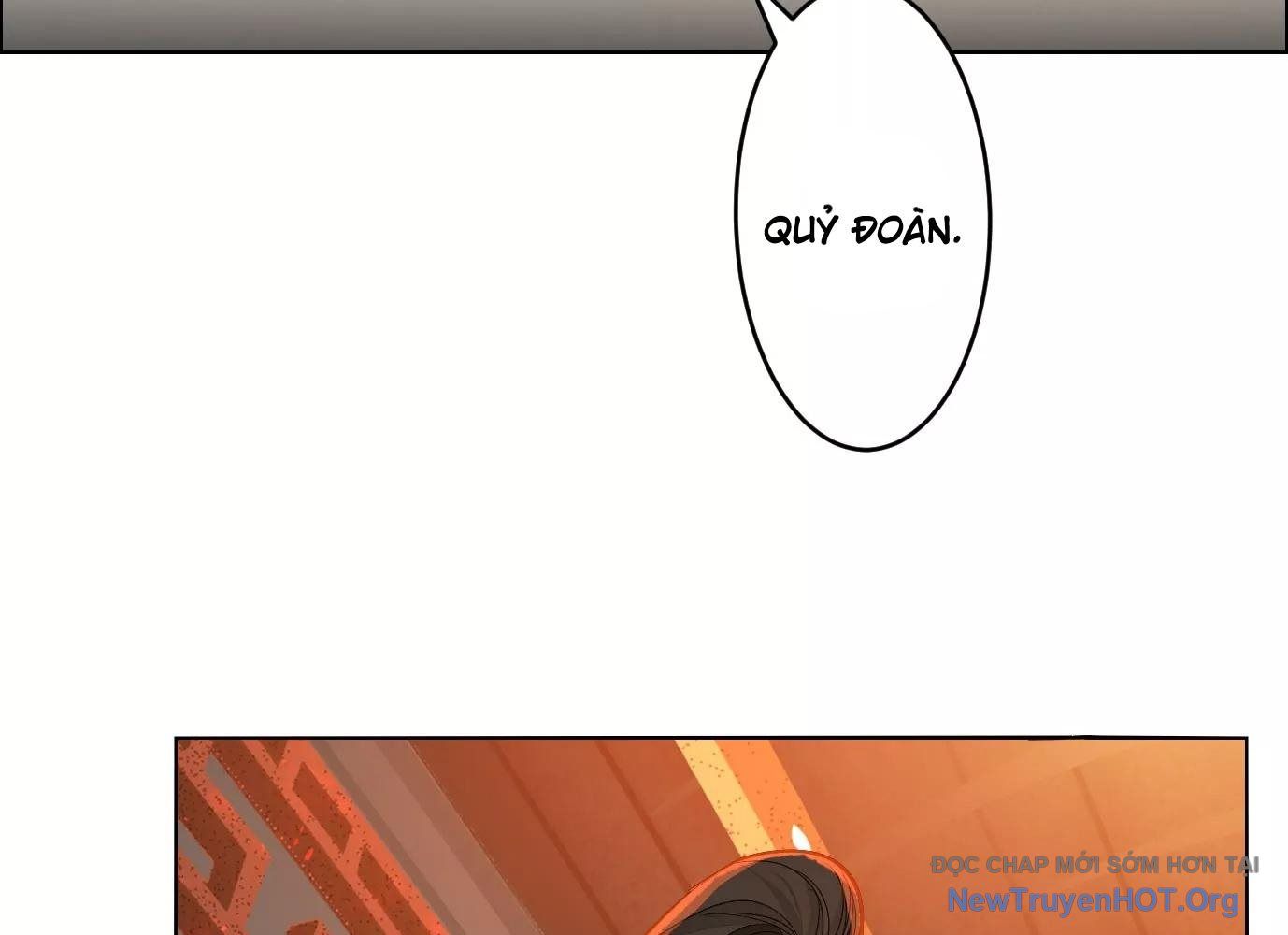 Thập Nhị Tinh - Dị Thú Mê Thành Chapter 55 - 106