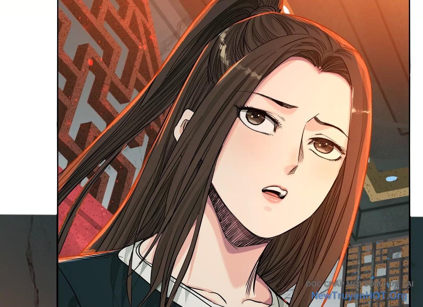 Thập Nhị Tinh - Dị Thú Mê Thành Chapter 55 - 107