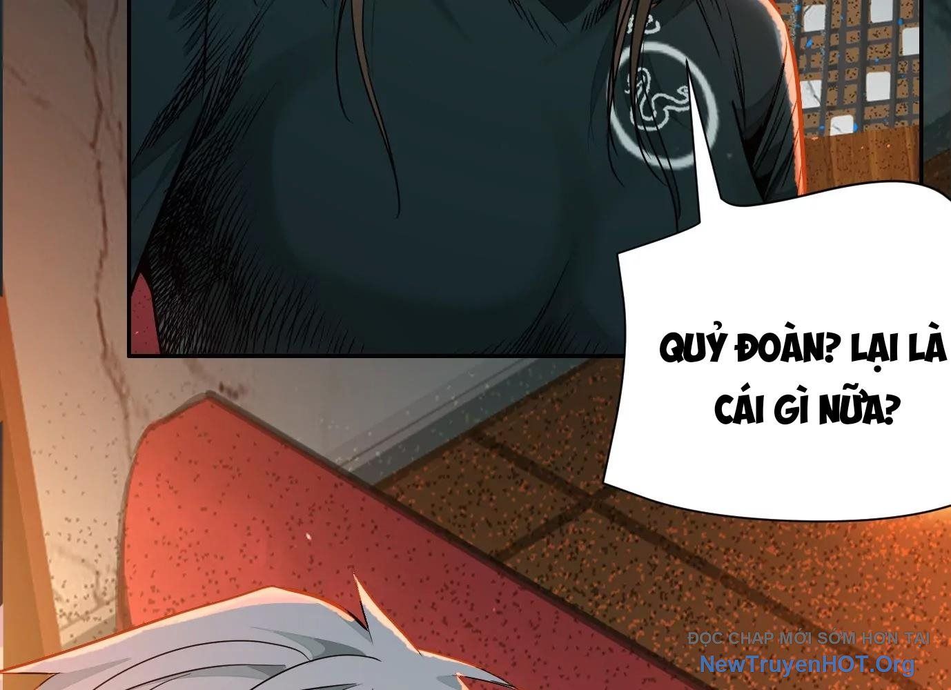 Thập Nhị Tinh - Dị Thú Mê Thành Chapter 55 - 109