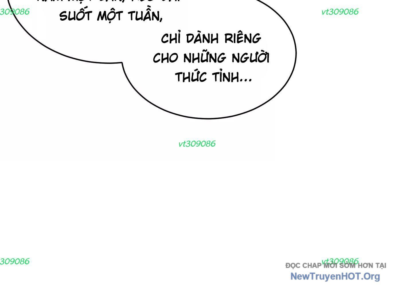 Thập Nhị Tinh - Dị Thú Mê Thành Chapter 55 - 12