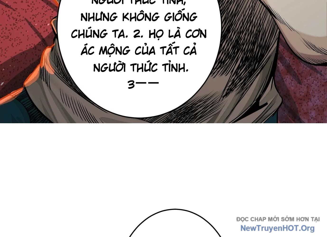 Thập Nhị Tinh - Dị Thú Mê Thành Chapter 55 - 112