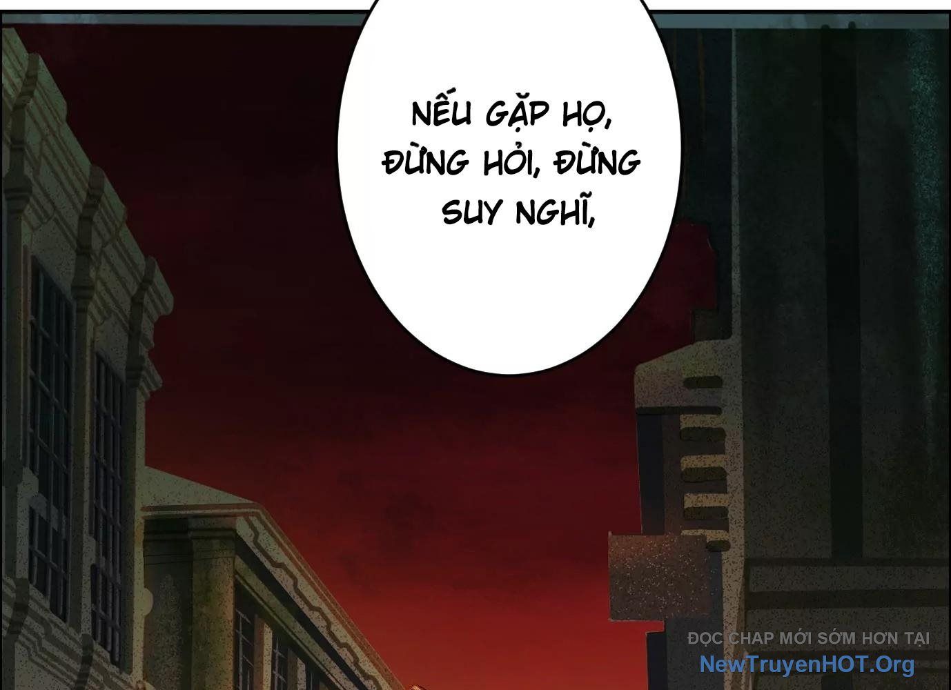 Thập Nhị Tinh - Dị Thú Mê Thành Chapter 55 - 113