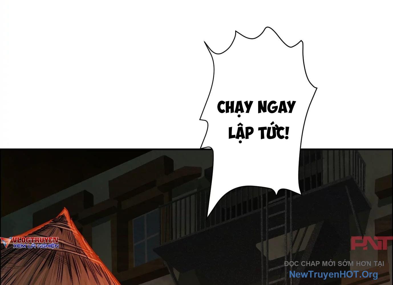 Thập Nhị Tinh - Dị Thú Mê Thành Chapter 55 - 115