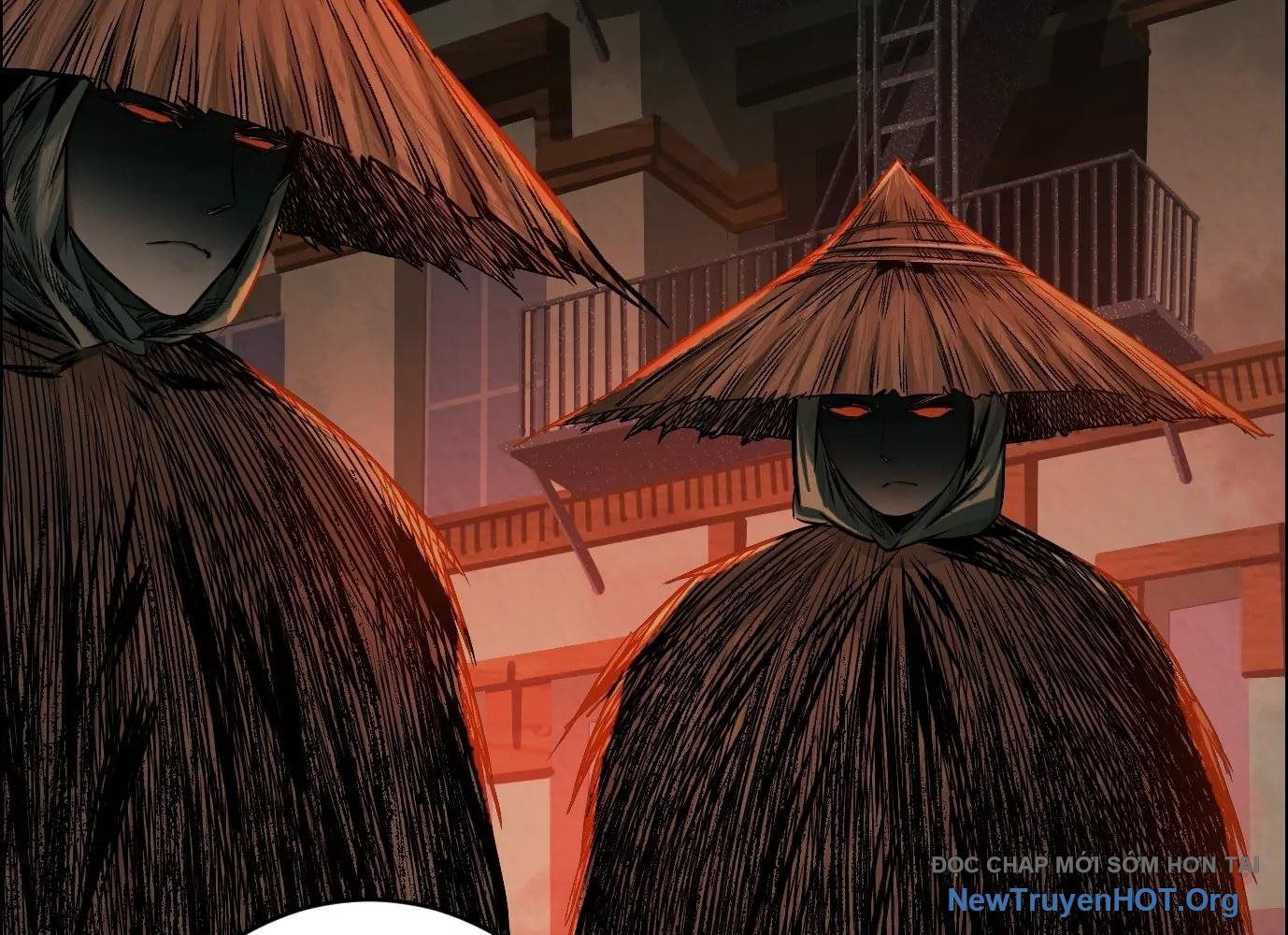 Thập Nhị Tinh - Dị Thú Mê Thành Chapter 55 - 116