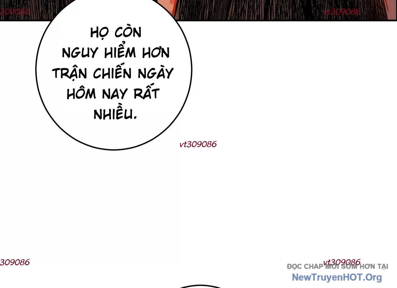 Thập Nhị Tinh - Dị Thú Mê Thành Chapter 55 - 117