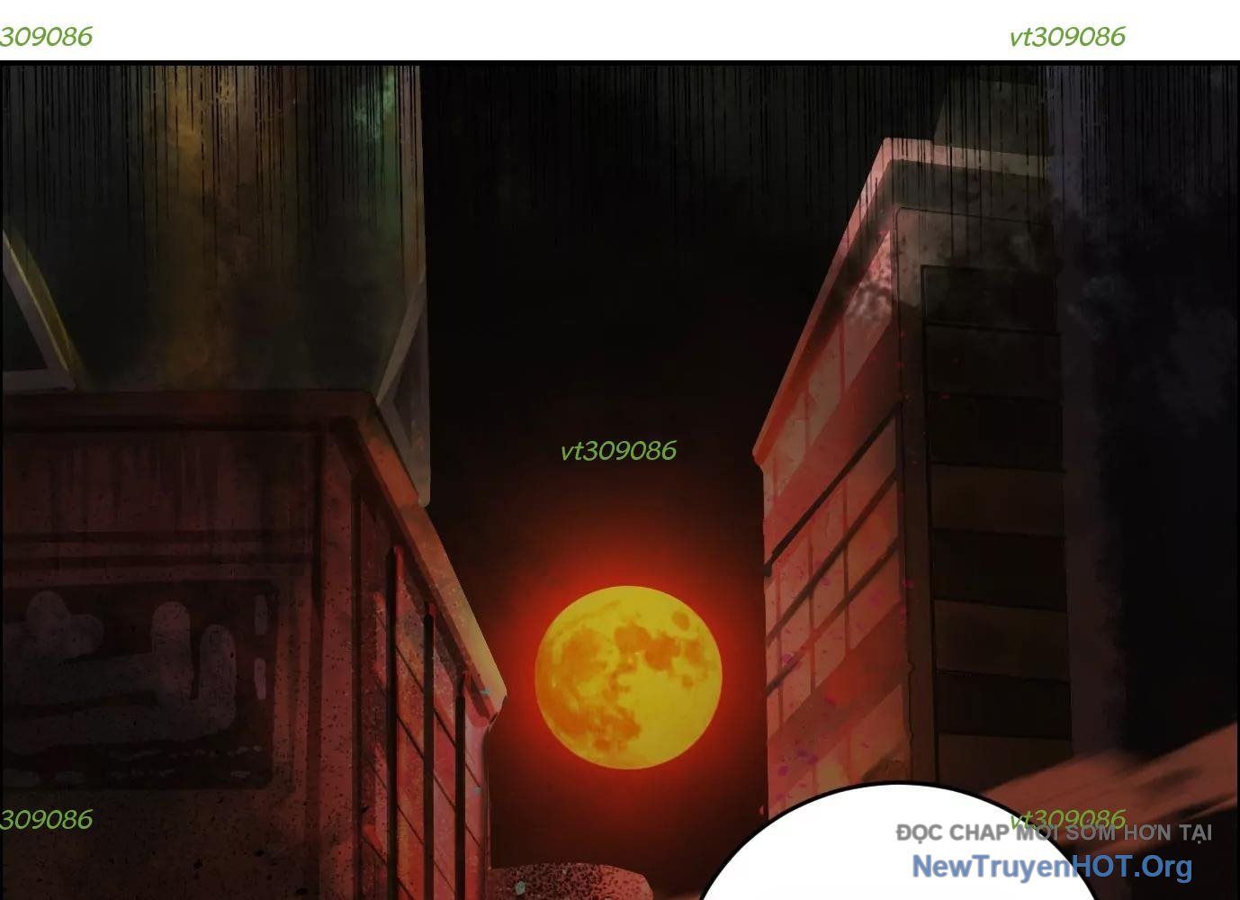 Thập Nhị Tinh - Dị Thú Mê Thành Chapter 55 - 13