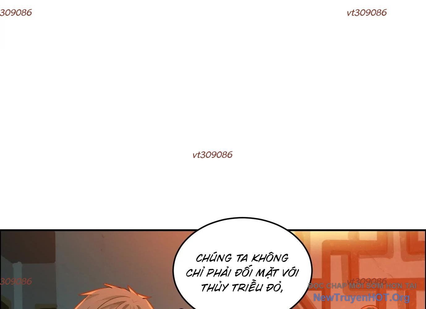 Thập Nhị Tinh - Dị Thú Mê Thành Chapter 55 - 121