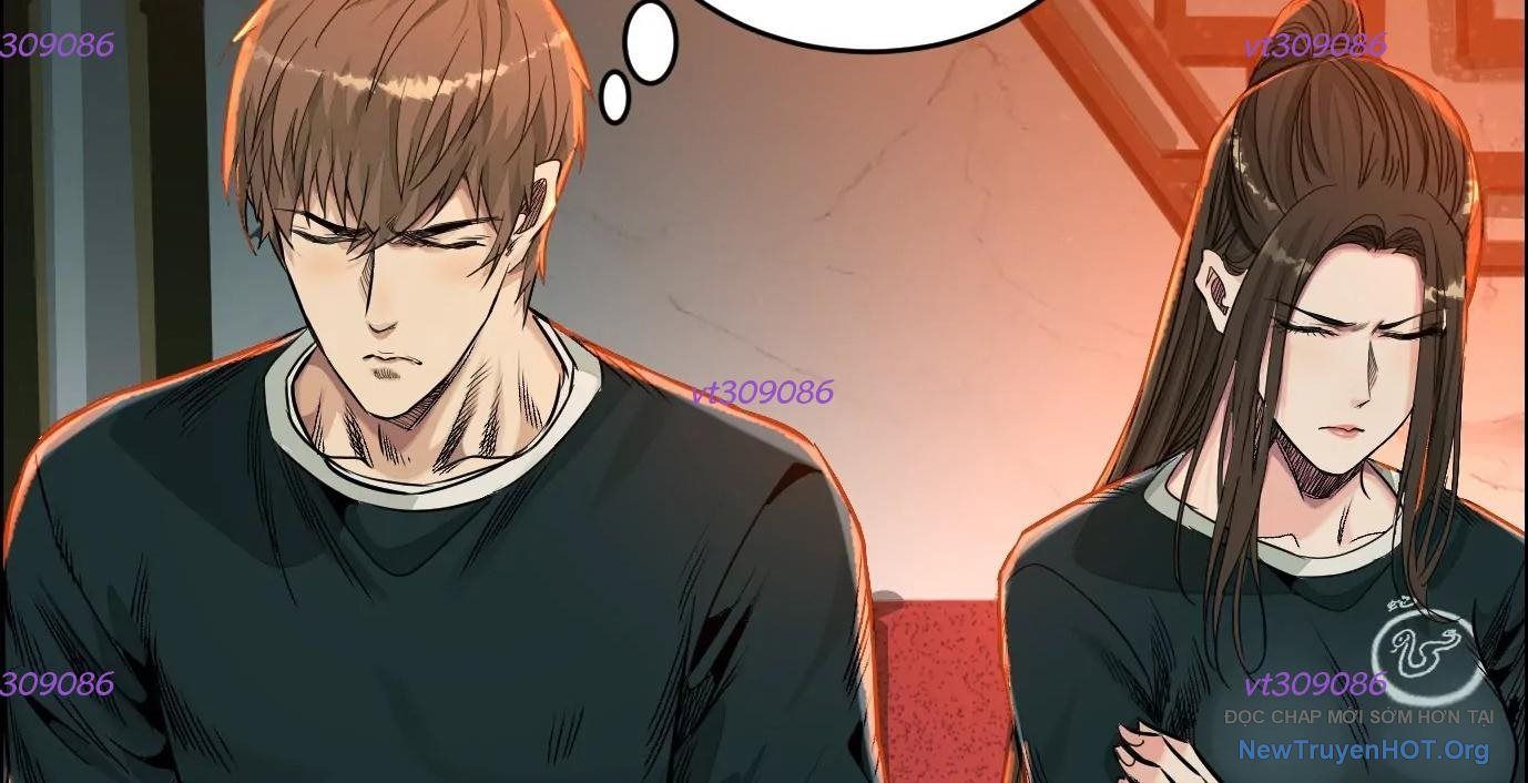 Thập Nhị Tinh - Dị Thú Mê Thành Chapter 55 - 122