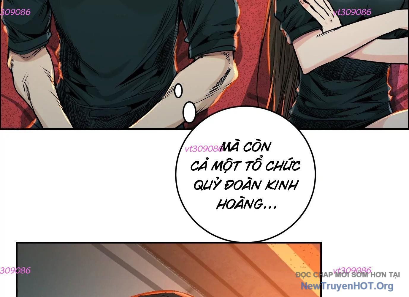 Thập Nhị Tinh - Dị Thú Mê Thành Chapter 55 - 123