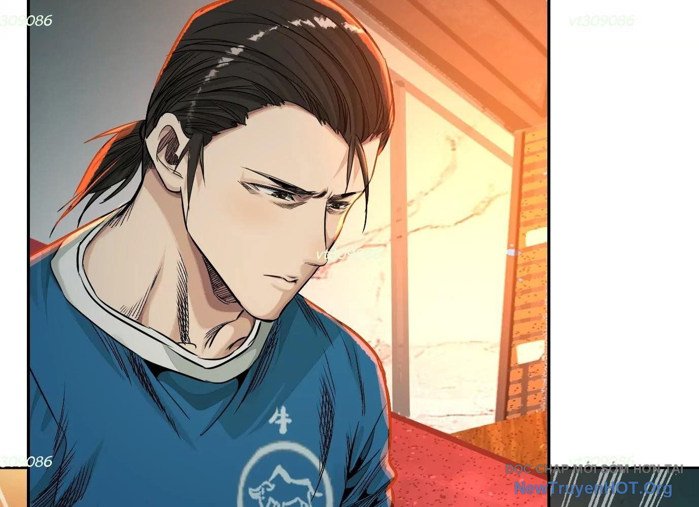 Thập Nhị Tinh - Dị Thú Mê Thành Chapter 55 - 124