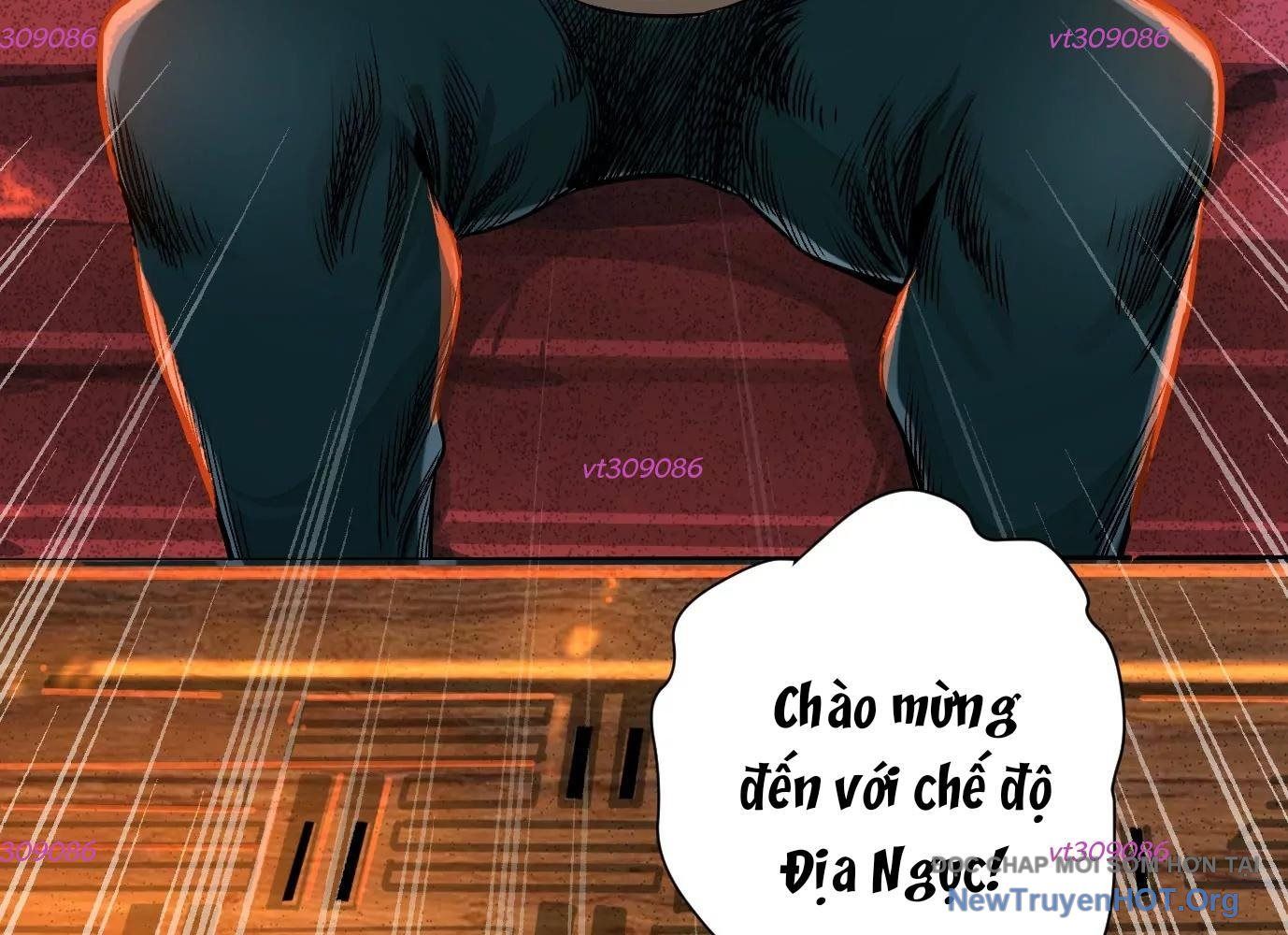 Thập Nhị Tinh - Dị Thú Mê Thành Chapter 55 - 127