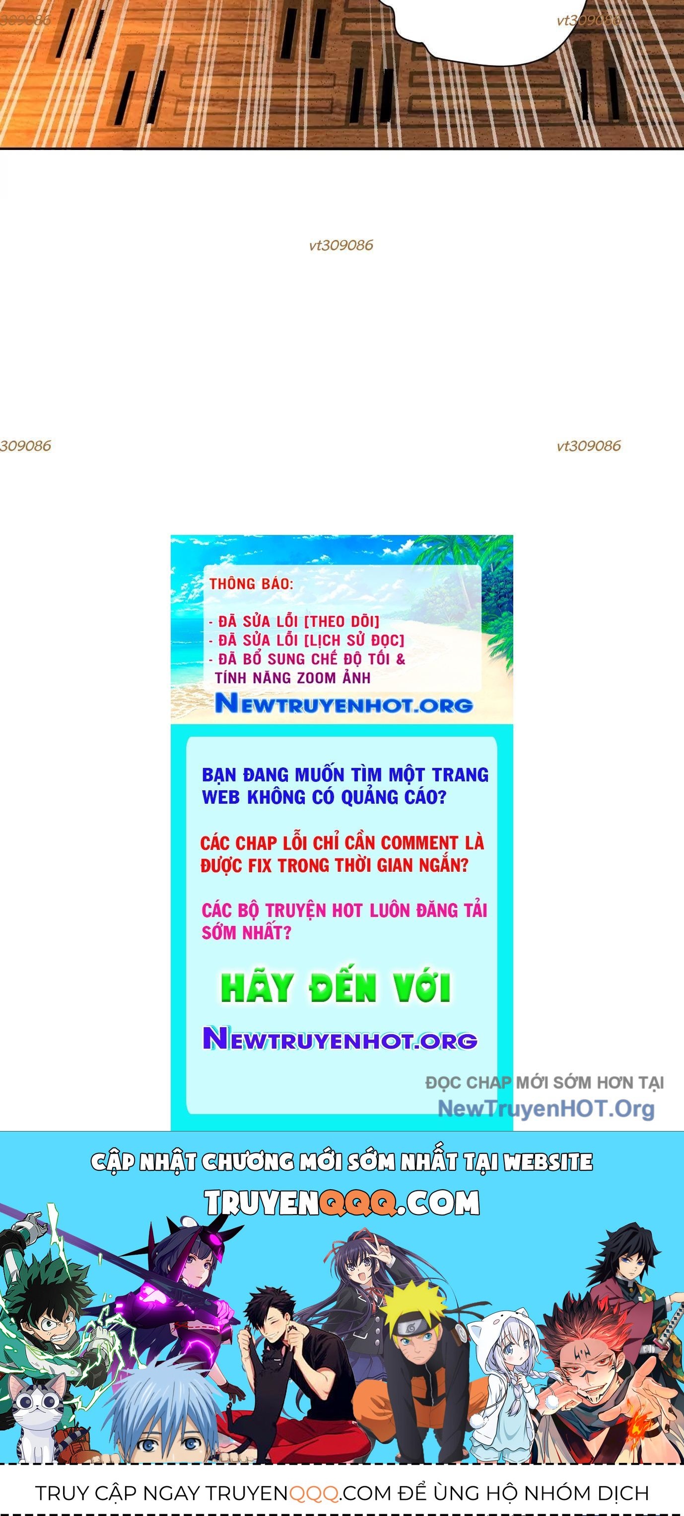 Thập Nhị Tinh - Dị Thú Mê Thành Chapter 55 - 128