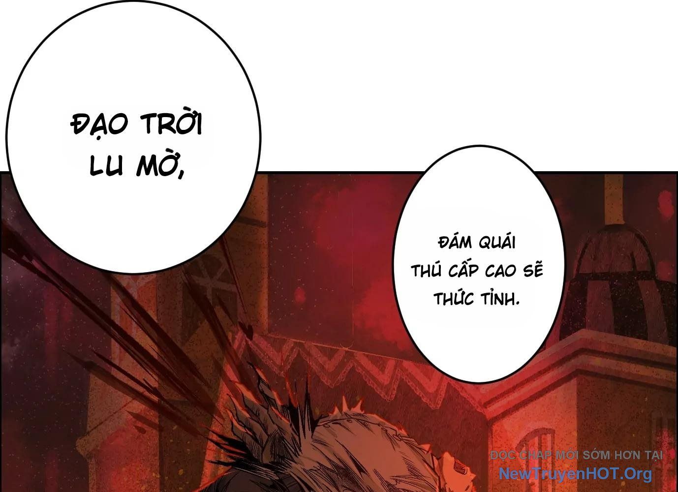 Thập Nhị Tinh - Dị Thú Mê Thành Chapter 55 - 16