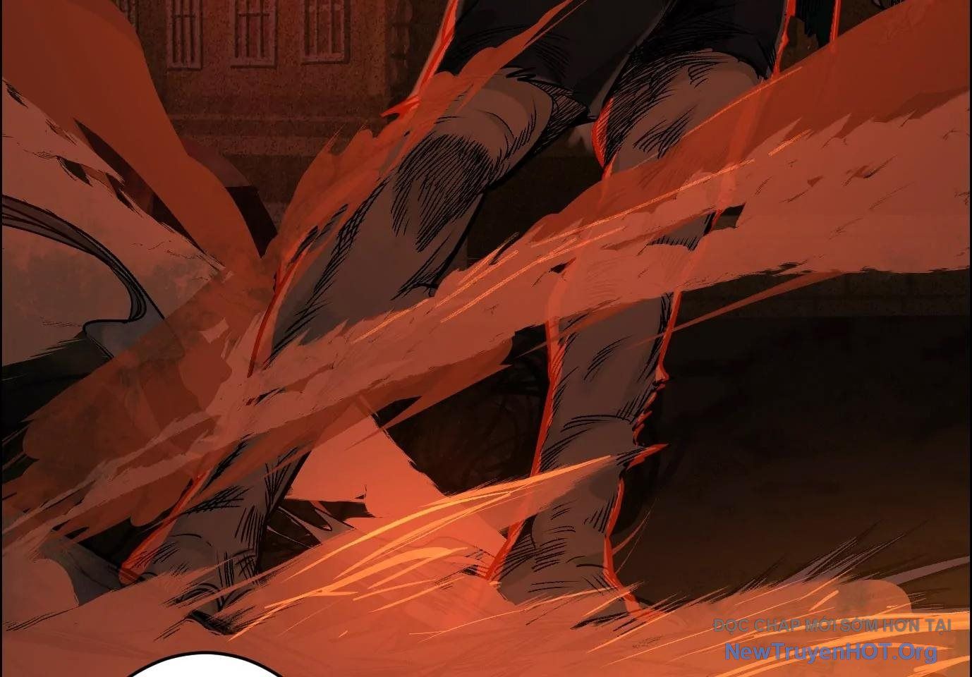 Thập Nhị Tinh - Dị Thú Mê Thành Chapter 55 - 18