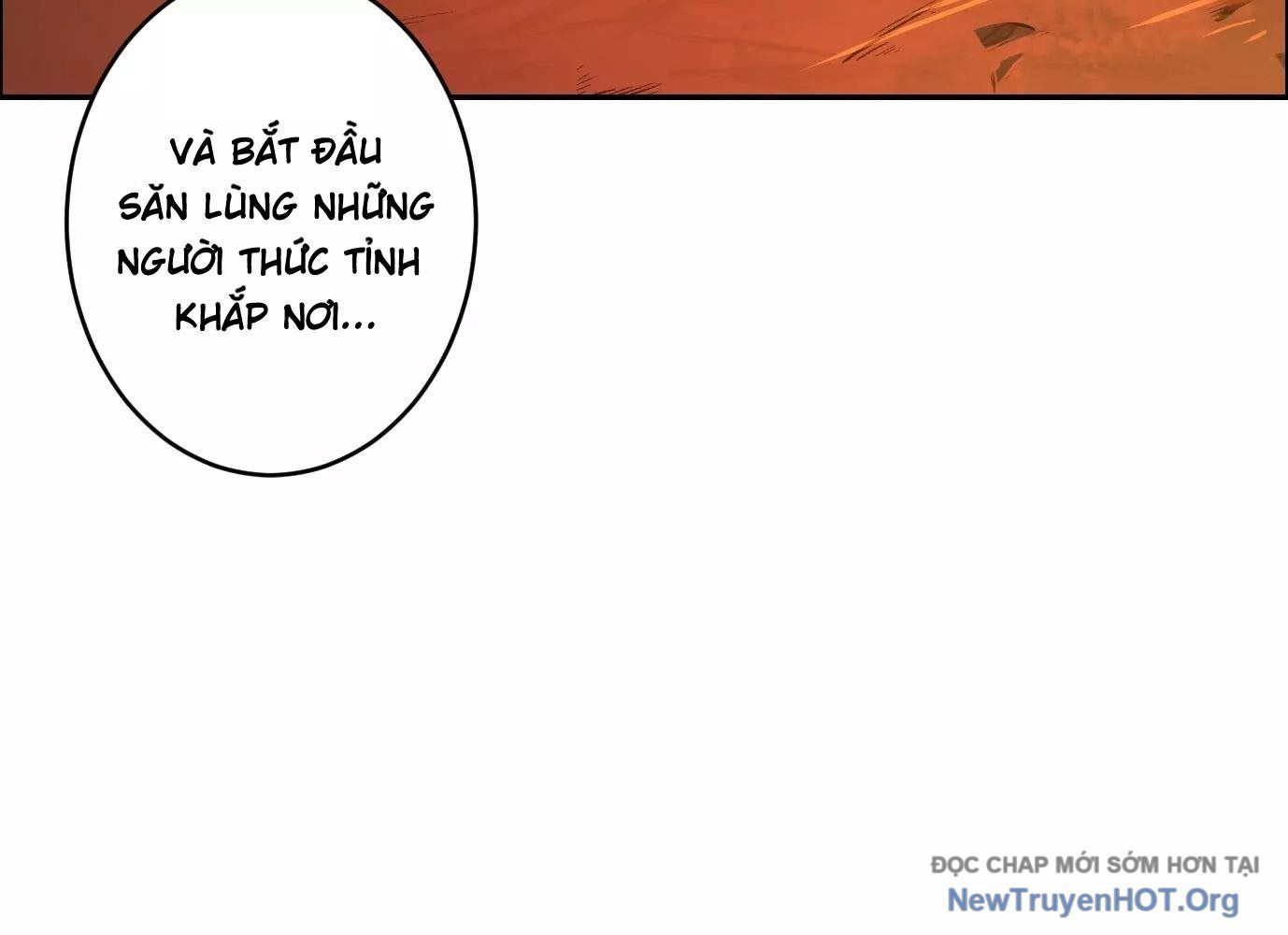 Thập Nhị Tinh - Dị Thú Mê Thành Chapter 55 - 19