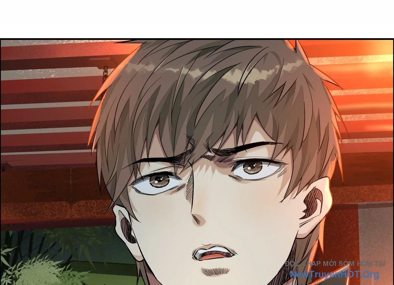 Thập Nhị Tinh - Dị Thú Mê Thành Chapter 55 - 20