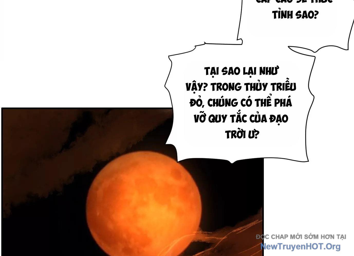 Thập Nhị Tinh - Dị Thú Mê Thành Chapter 55 - 22