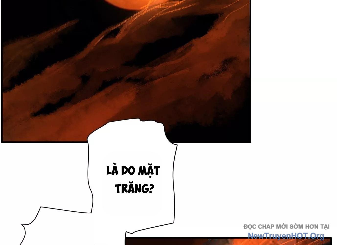 Thập Nhị Tinh - Dị Thú Mê Thành Chapter 55 - 23