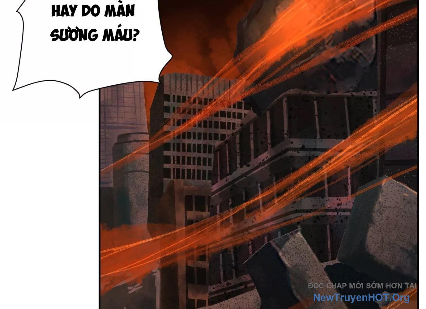 Thập Nhị Tinh - Dị Thú Mê Thành Chapter 55 - 24