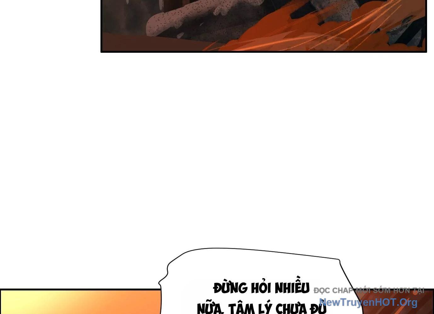 Thập Nhị Tinh - Dị Thú Mê Thành Chapter 55 - 25